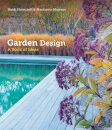 Garden Design: A  Book Of Ideas