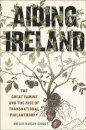 Aiding Ireland
