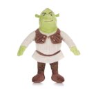 Dreamworks 10" Shrek Soft Toy