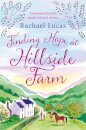 Finding Hope at Hillside Farm