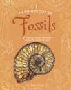 An Anthology of Fossils