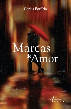 Marcas de Amor