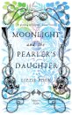 Moonlight and the Pearler's Daughter