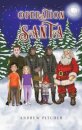 Operation Santa