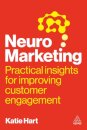 Neuromarketing