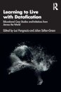 Learning to Live with Datafication