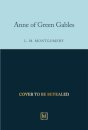 Anne Of Green Gables