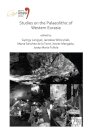 Studies on the Palaeolithic of Western Eurasia