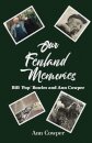 Our Fenland Memories