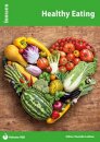 Healthy Eating
