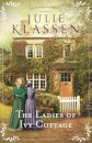 The Ladies of Ivy Cottage