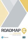 Roadmap A2+ Teacher'S Resource Book