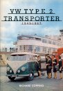 VW Type 2 Transporter