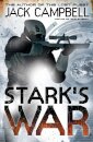 Stark's War (book 1)