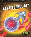 Nanotechnology