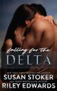 Falling for the Delta