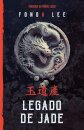 Legado de Jade