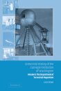 Centennial History of the Carnegie Institution of Washington: Volume 2, The Department of Terrestrial Magnetism