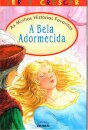 A Bela Adormecida-M/Hist.Favoritas