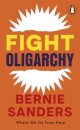 Fight Oligarchy