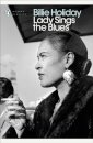 Lady Sings The Blues