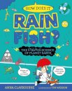 Strange Science: How does it Rain Fish? The Strange Science of Planet Earth