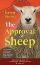 The Approval of Sheep