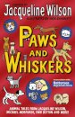 Paws and Whiskers