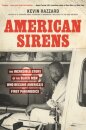 American Sirens