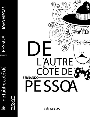 Un Autre Côté de Pessoa