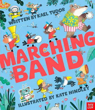 Marching Band