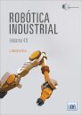 Robótica Industrial -Indústria 4.0