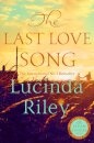 The Last Love Song
