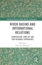 River Basins and International Relations