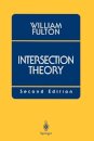 Intersection Theory