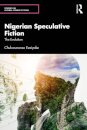 Nigerian Speculative Fiction