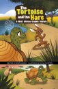 The Tortoise and the Hare