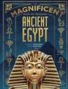 The Magnificient Book Of Treasures