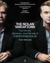 The Nolan Variations