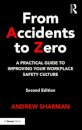 From Accidents to Zero
