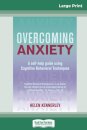 Overcoming Anxiety
