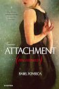 Attachment