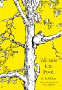 Winnie The Pooh 90Th Anniversary Edition