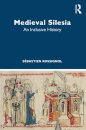 Medieval Silesia