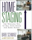 Home Staging