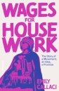 Wages for Housework