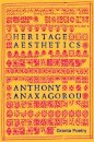 Heritage Aesthetics