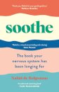 Soothe