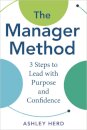 The Manager Method