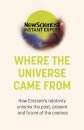 Where the Universe Came From